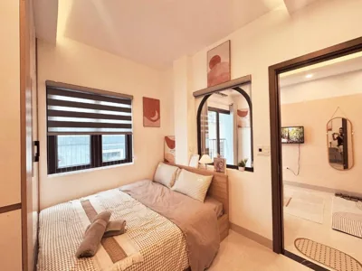 The Little Hanoi - Fresh Home - Centered – Fotos 5