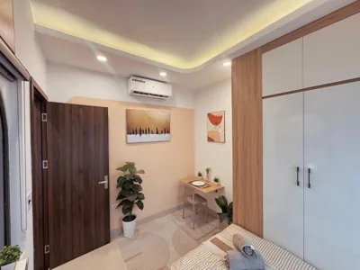 The Little Hanoi - Fresh Home - Centered – Fotos 11