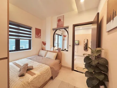 The Little Hanoi - Fresh Home - Centered – Fotos 14