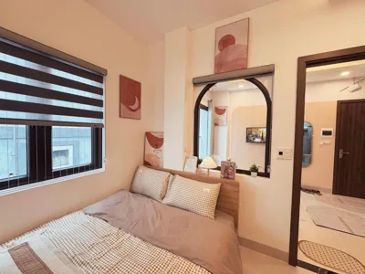 The Little Hanoi - Fresh Home - Centered – Fotos 15